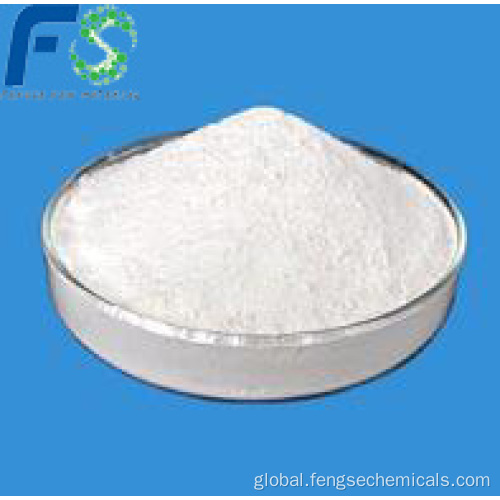 Cpe 135A CHLORINATED POLYETHYLENE CPE 135A with good quality Supplier